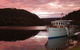 Tarkine Wilderness Experience At Corinna - thumb 1
