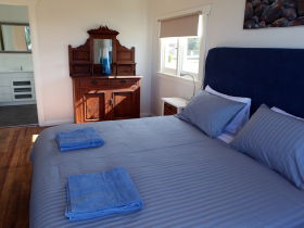Seaview House Ulverstone - Mackay Tourism 0