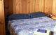 Wing's Wildlife Park (Accommodation) - thumb 5
