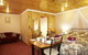 NorthEast Restawhile Bed And Breakfast - thumb 3