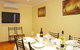 NorthEast Restawhile Bed And Breakfast - thumb 4