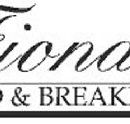 Fiona's Bed and Breakfast - Mackay Tourism