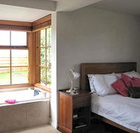 Amble In Cottage - Mackay Tourism