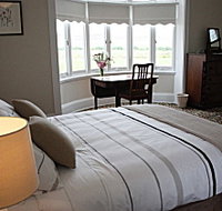 Brambletye Lodge - Mackay Tourism