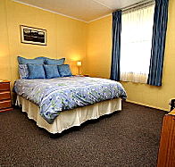Greengate Cottages - Mackay Tourism