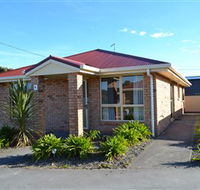All Inn Strahan Holiday Units - Mackay Tourism