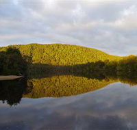 West Coast Yacht Charters Accommodation - Mackay Tourism