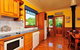 Beauty Point's Pomona Spa Cottages - thumb 2