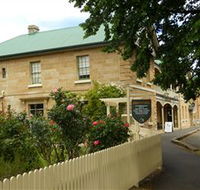 Ross Hotel - Mackay Tourism