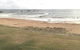 Penguin Caravan Park - thumb 0