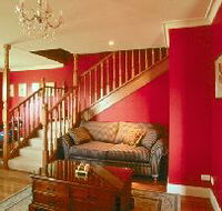 Aldermere Estate Apartments - Mackay Tourism