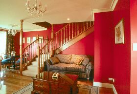 Aldermere Estate Apartments - Mackay Tourism 0