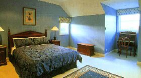 Aldermere Estate Apartments - Mackay Tourism 1