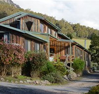 Silver Ridge Retreat - Mackay Tourism