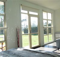 River Walk Bed and Breakfast - Mackay Tourism
