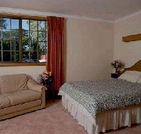 Bridport Bay Inn - Mackay Tourism