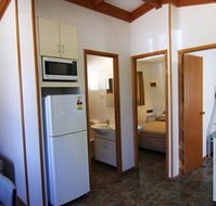 Pental Island Holiday Park - Mackay Tourism