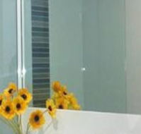 Airleigh-Rose Cottage - Mackay Tourism