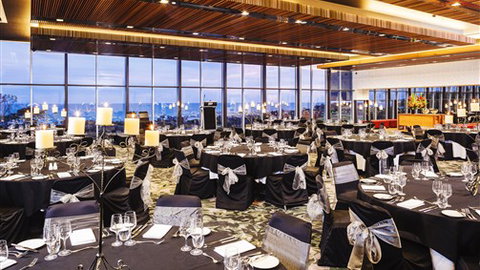 RACV Resort Inverloch - Mackay Tourism 1