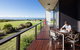 RACV Resort Inverloch - thumb 4