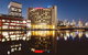 Crowne Plaza Melbourne - thumb 0