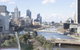 Crowne Plaza Melbourne - thumb 5