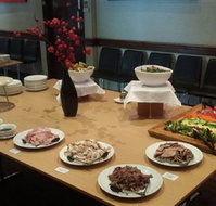Sovereign Park Motor Inn - Mackay Tourism