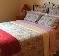 Carlyle House Rutherglen - Mackay Tourism