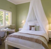 Plantation House at Whitecliffs - Mackay Tourism