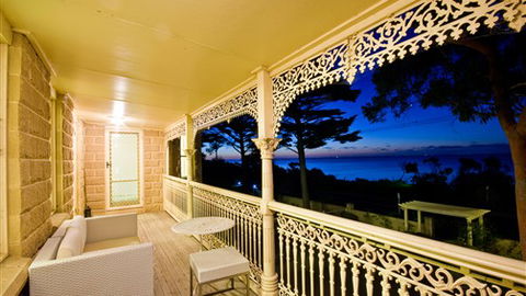 Mt Martha B&B By The Sea - Mackay Tourism 3