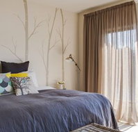 Lakeside Villas at Crittenden Estate - Mackay Tourism