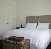 GG's By The River - Mackay Tourism