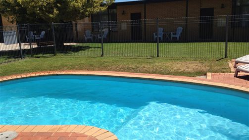 Timmering VIC Mackay Tourism