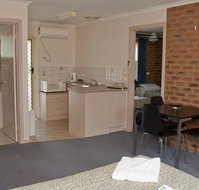 Bullanginya Lodge - Mackay Tourism