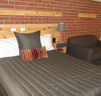 AAT 28 Goldsmith Hotel - Mackay Tourism