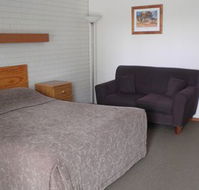 Alfred Motor Inn