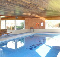 Bell Tower Inn - Mackay Tourism
