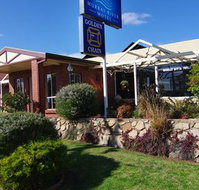 Murray River Motel - Mackay Tourism