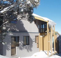 Alpine Heights - Mackay Tourism