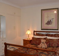 Admurraya House Bed and Breakfast - Mackay Tourism