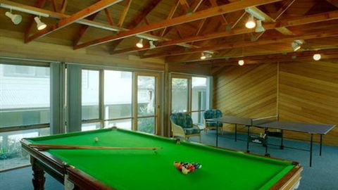 A Great Ocean Road Resort Whitecrest - Mackay Tourism 4