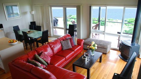A Great Ocean Road Resort Whitecrest - Mackay Tourism 5