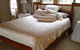Rotherlea Lodge - thumb 2