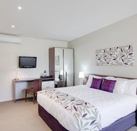 Comfort Inn Drouin - Mackay Tourism