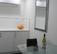 Hamilton Lonsdale Motel - Mackay Tourism