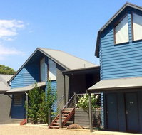 Ainsworth Estate - Mackay Tourism