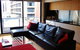 About Melbourne Apartments - thumb 4
