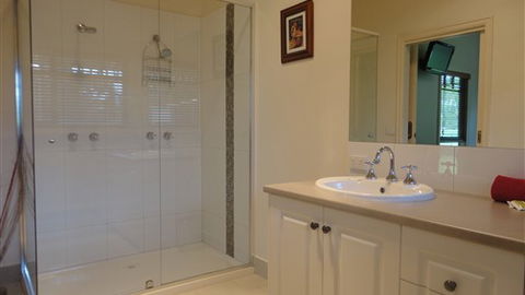 Rosedale House - Mackay Tourism 3