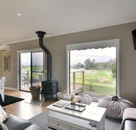 Traquair Estate - Mackay Tourism