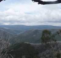 Leeton Lodge - Mackay Tourism